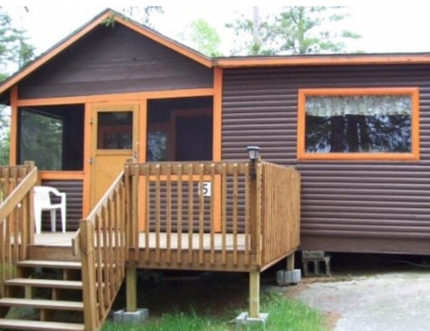 Cabin-05-Photo-01