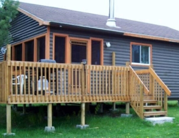 Cabin-09-Photo-01