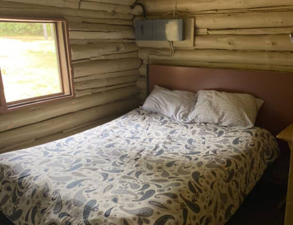 038C5647-CB15-4934-8BA4-D97A2AABA9AD