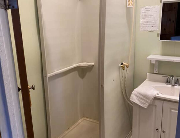 08D1B850-8628-4990-876D-62DDCDF5C3D0