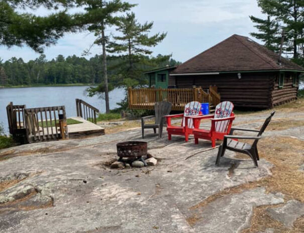 0F0AC3E4-7F1A-48FA-BB7F-DFF9FBDF1BDB