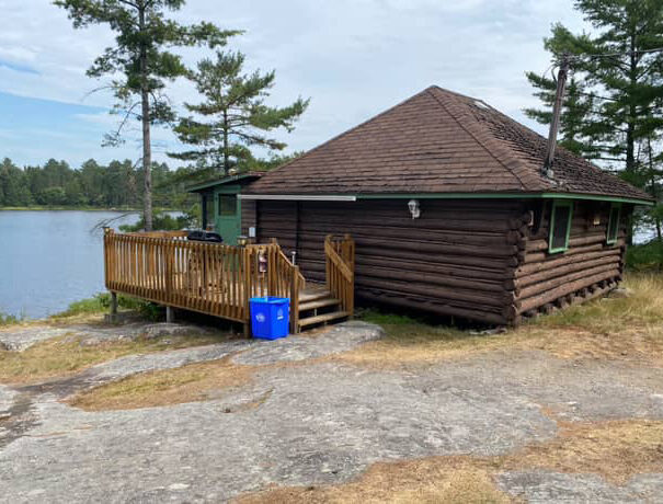 71BA9E94-784B-4724-BC25-B74588E7F293