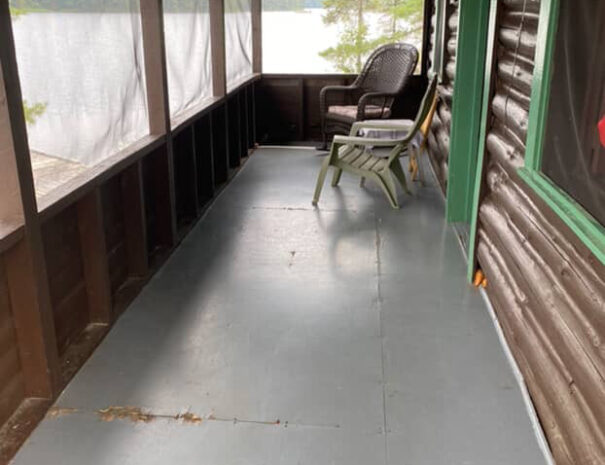 75D006BB-0334-4D6B-8876-0C4B83C2ADA9