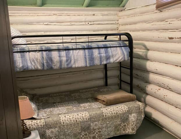 87BEB6C5-87CD-48D0-8D16-019CB56CB029