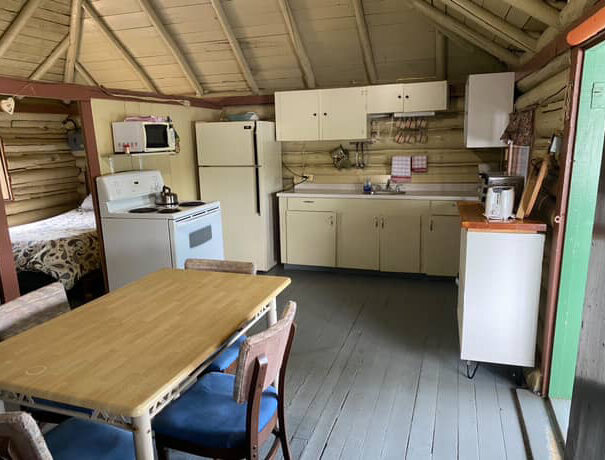 B7AA15E8-A17B-488A-8E99-B749F0C6EA90